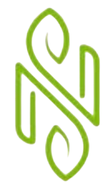 NutraShopGT