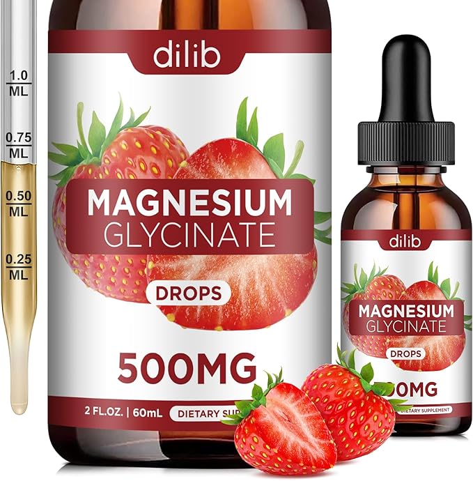 https://nutrashopgt.com/wp-content/uploads/2025/07/71foiGYyFDL._AC_SX679_.jpg