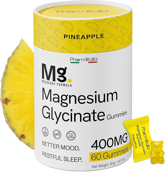 https://nutrashopgt.com/wp-content/uploads/2025/07/Magnesium-Glycinate-Gummies.jpg