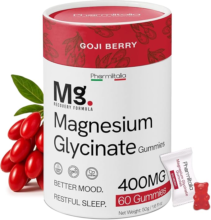 https://nutrashopgt.com/wp-content/uploads/2025/07/71foiGYyFDL._AC_SX679_.jpg